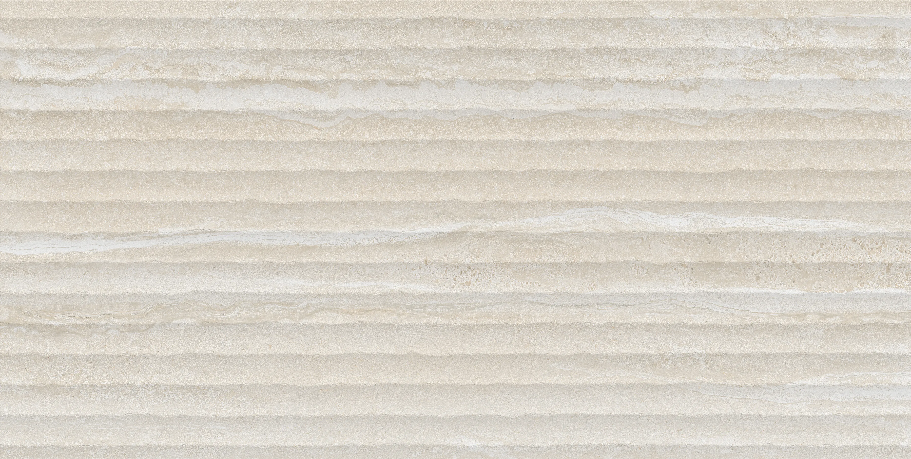 Керамогранит Navarti Navona Beige Matt 1200x600