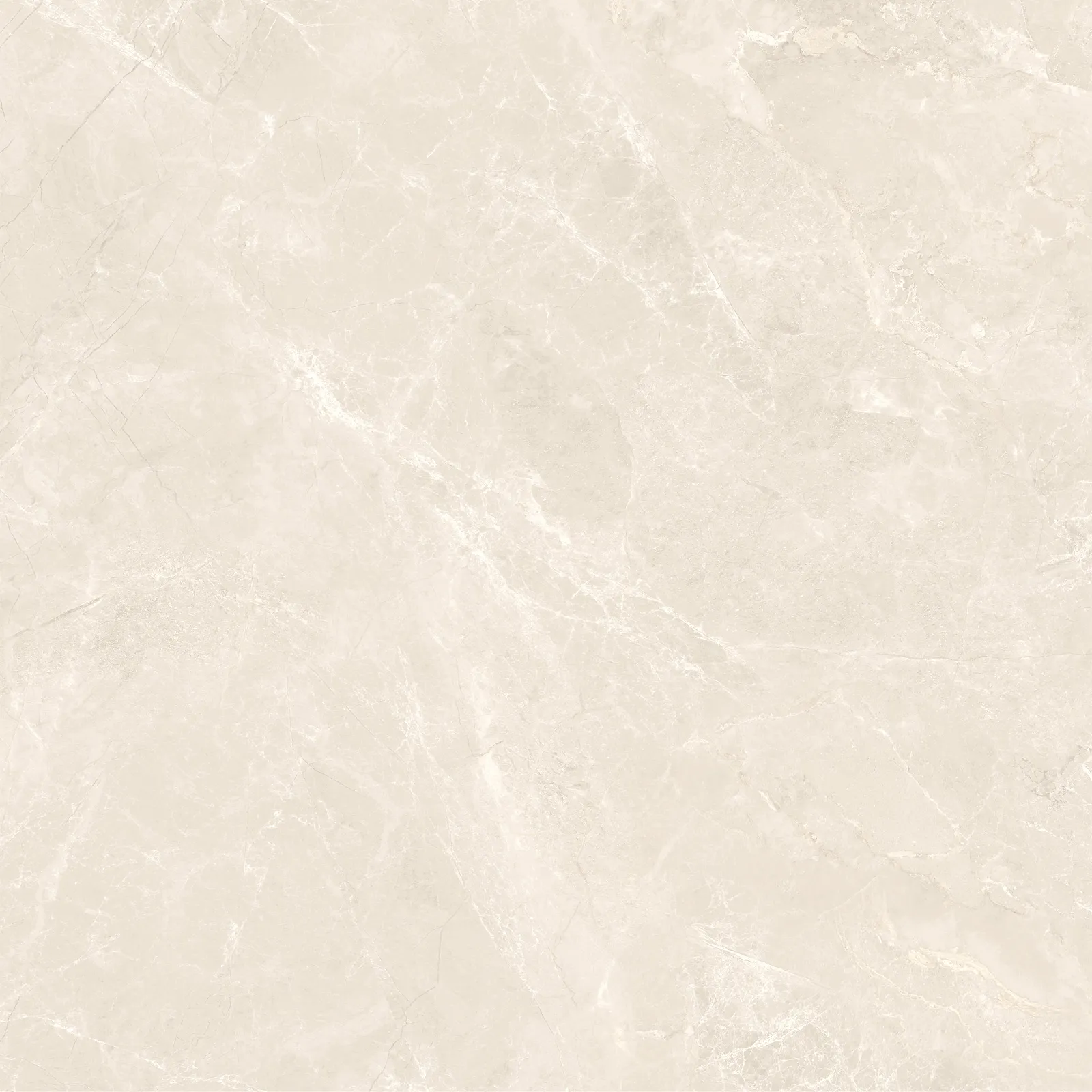 8080TRL01M Тренд Лайн Марбл / Trend Line Marble Керамогранит матовый карвинг 800*800 (3 шт в уп/76,80  м в пал)
