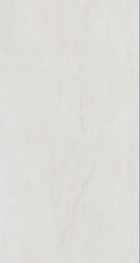 Ancient Ceramic Sandstone Milky  AC20273 1200х2800