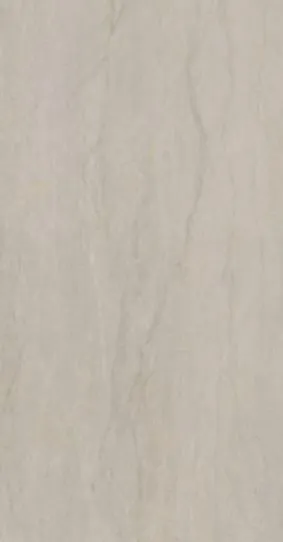 Ancient Ceramic Sandstone Sour  AC20274 1200х2800
