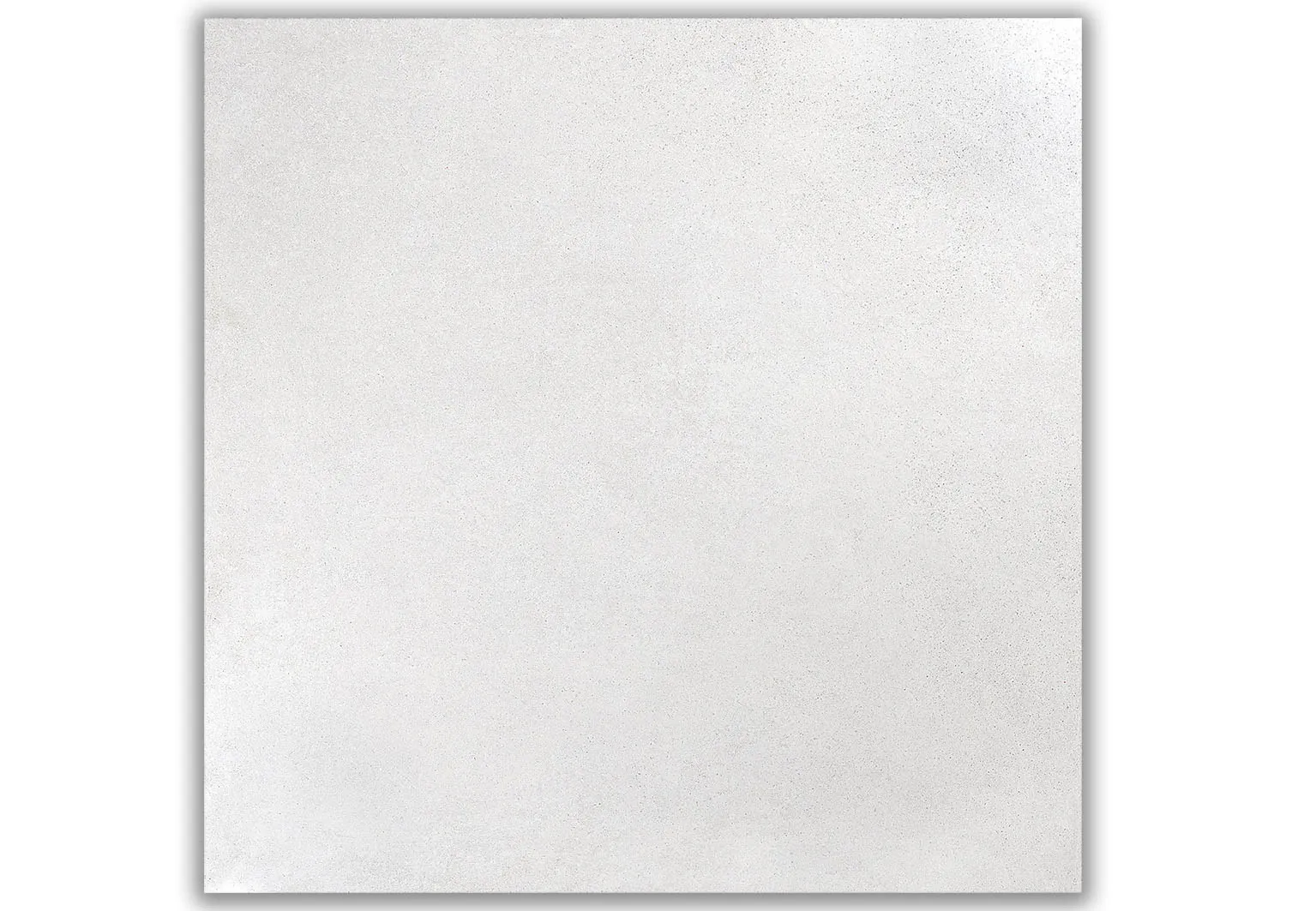 Керамогранит Emigres Хоум-Пул белый RP 800x800