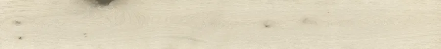 Керамогранит Living Ceramics Kora Sand 2000x220 LV10774