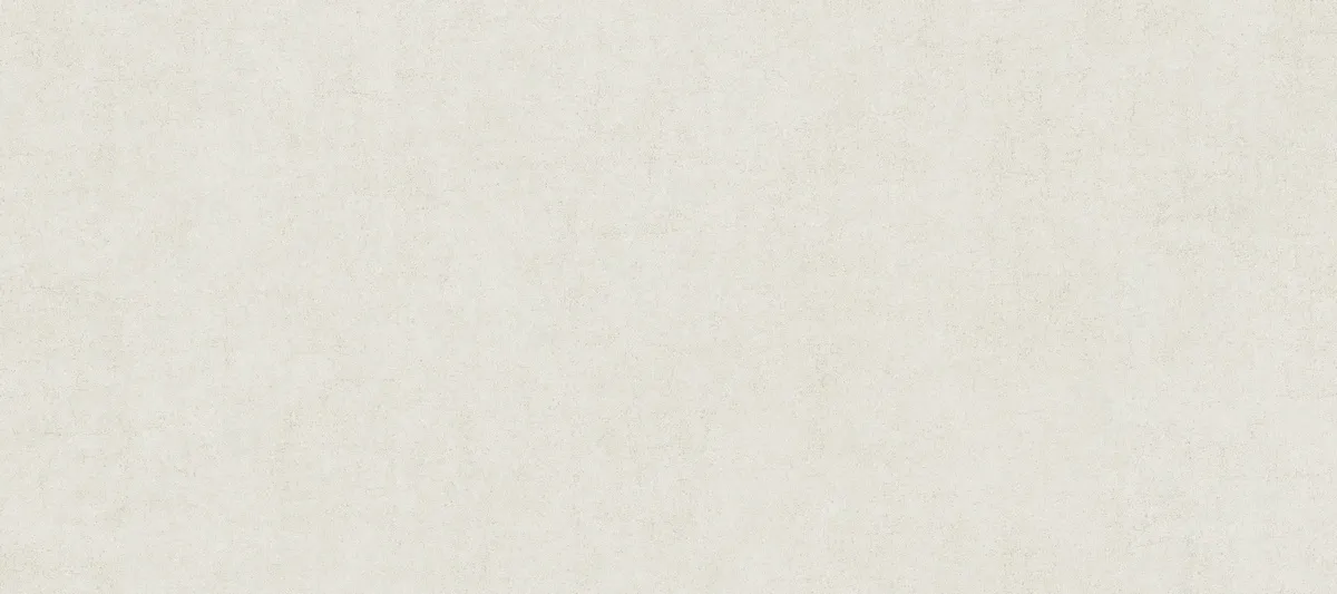 Керамогранит Living Ceramics Cuit Bone 6mm Soft 2700x1200 LV11233