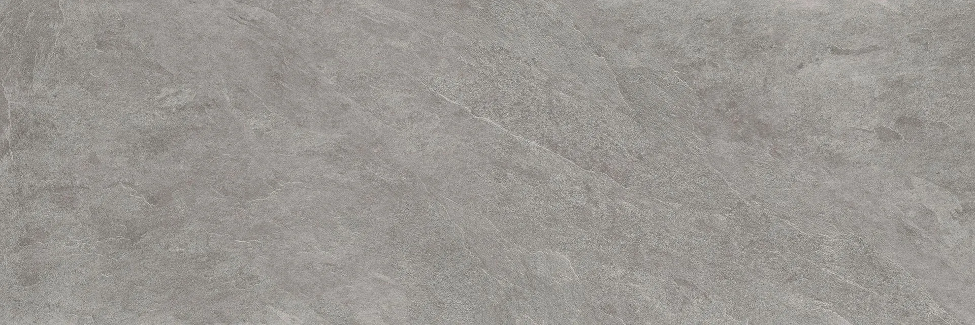 SLATE SLC.SW.SL.NT 100х300