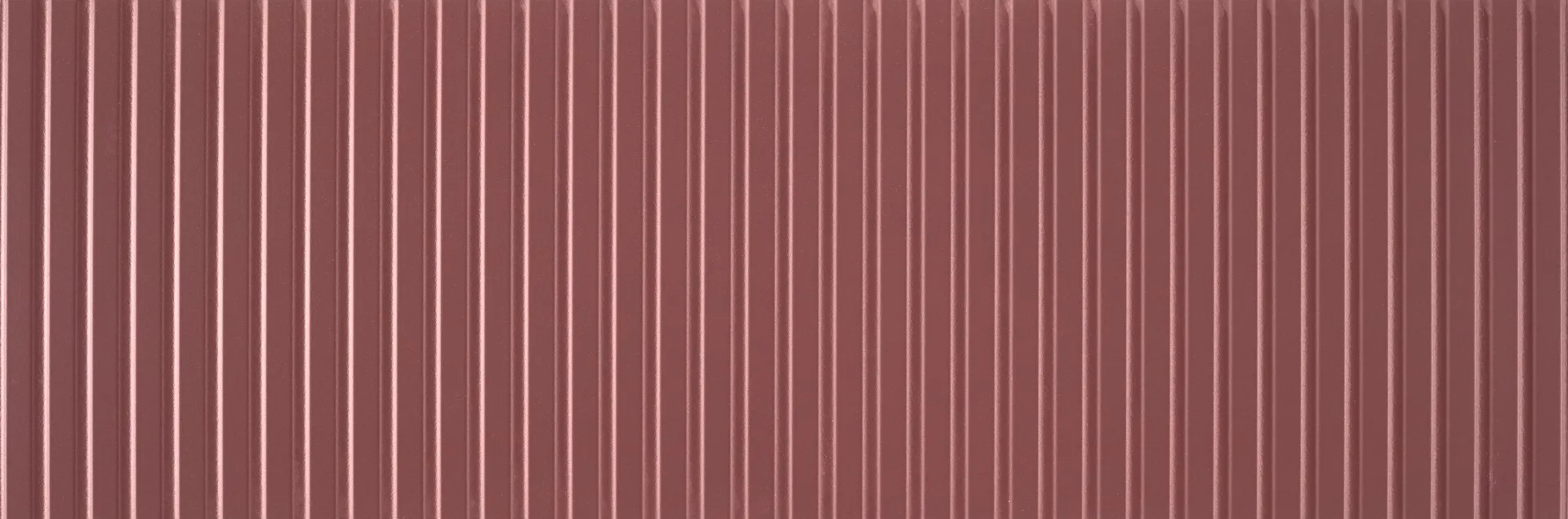 Плитка Rocersa Линея Гавана 900x300