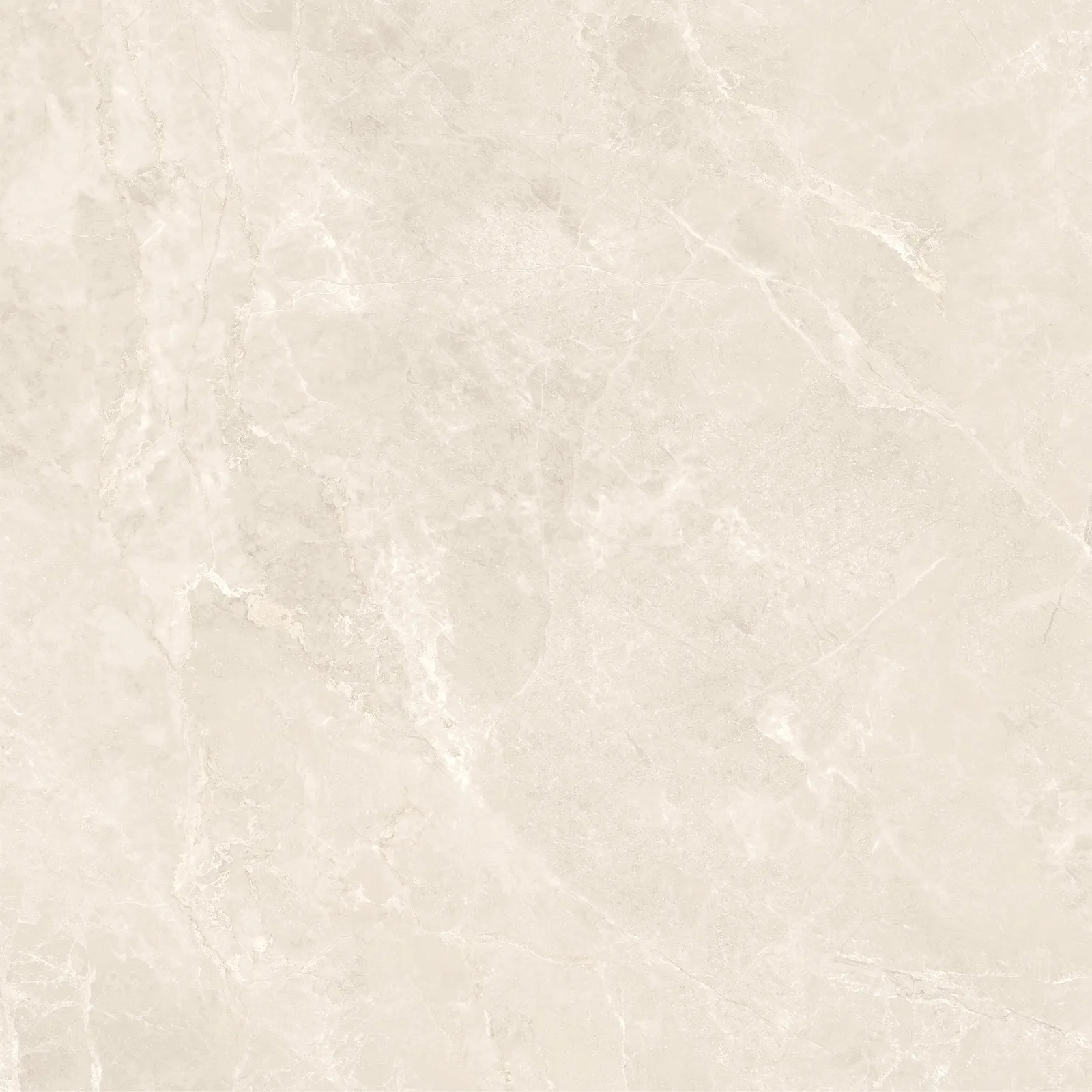 8080TRL01M Тренд Лайн Марбл / Trend Line Marble Керамогранит матовый карвинг 800*800 (3 шт в уп/76,80  м в пал)