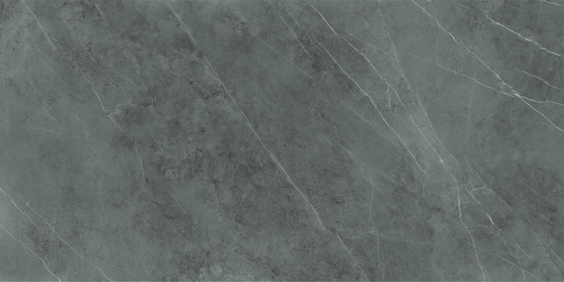 MARBLE GREY SL.IN.PG.LC 100х300