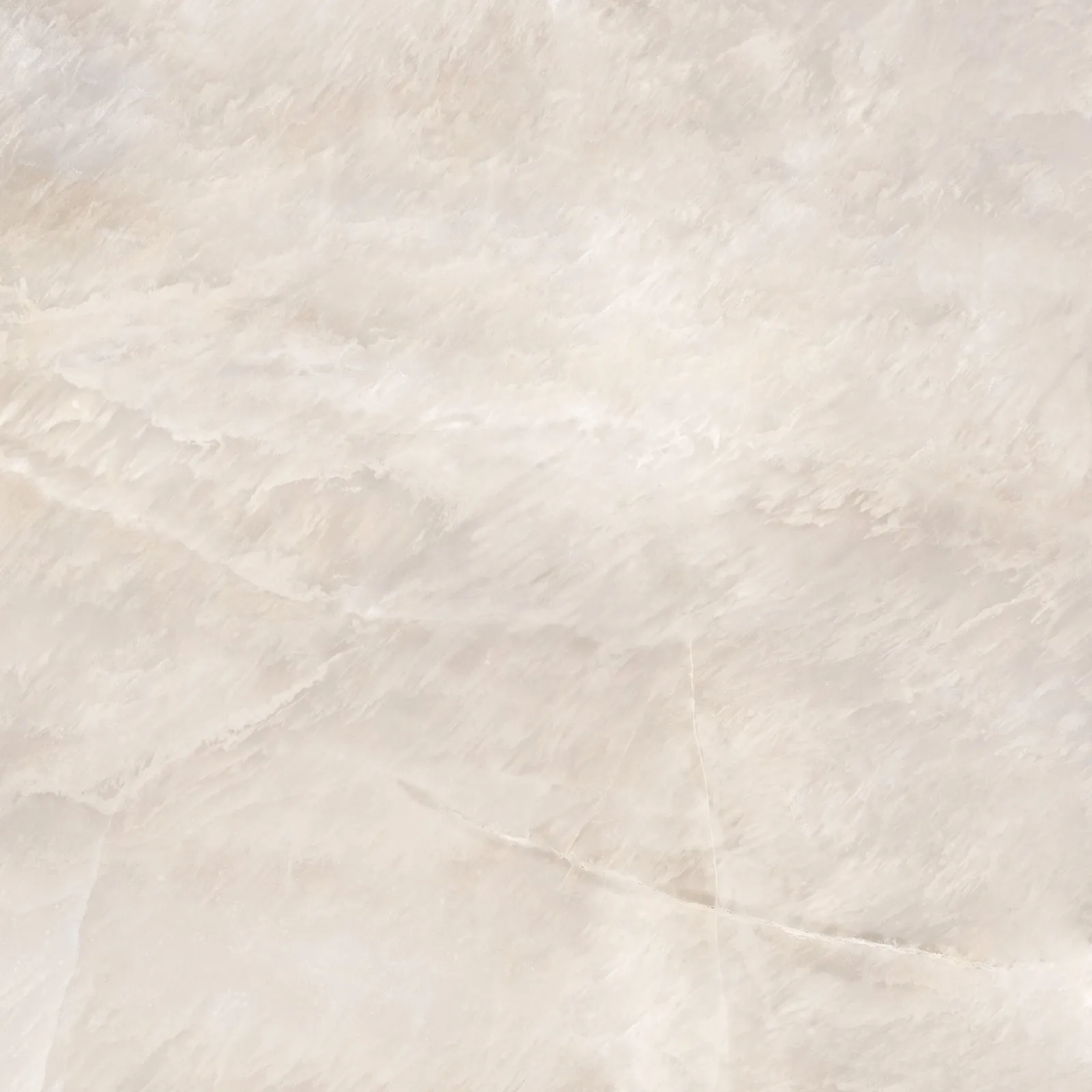 Солт бежевый / Salt Beige D60245M Керамогранит матовый карвинг 600*600 (4 шт в уп/43,2  м в пал)