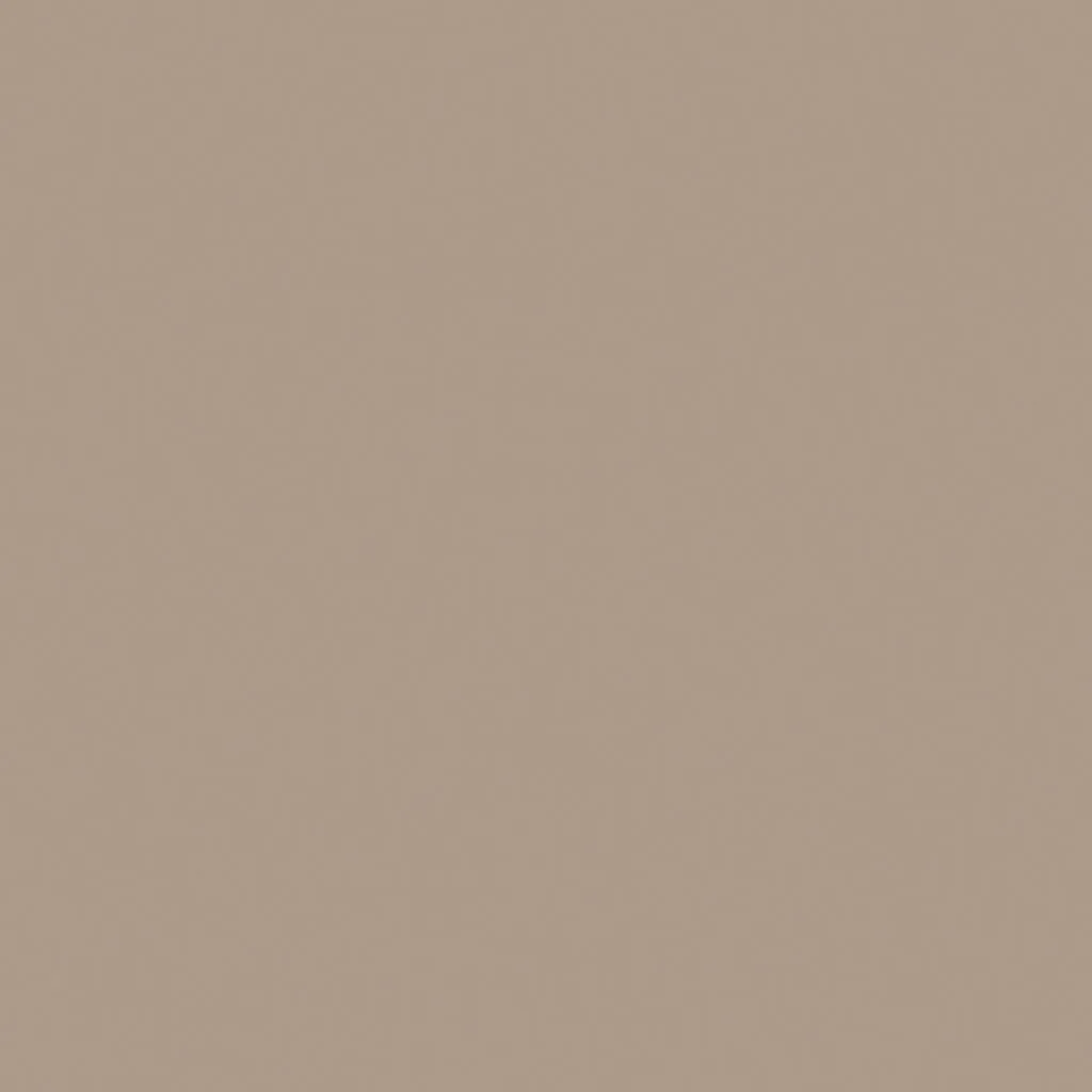 Керамогранит Rainbow RW 041 600x600 Неполированный