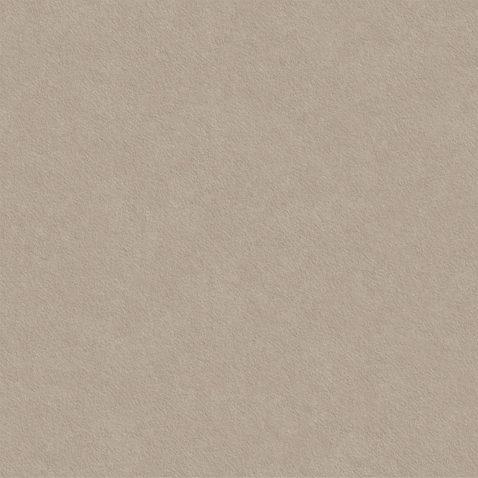 8080NVL18M Невел серо-коричневый / Nevel Taupe Керамогранит матовый граниль 800*800 (3 шт в уп/76,80  м в пал)
