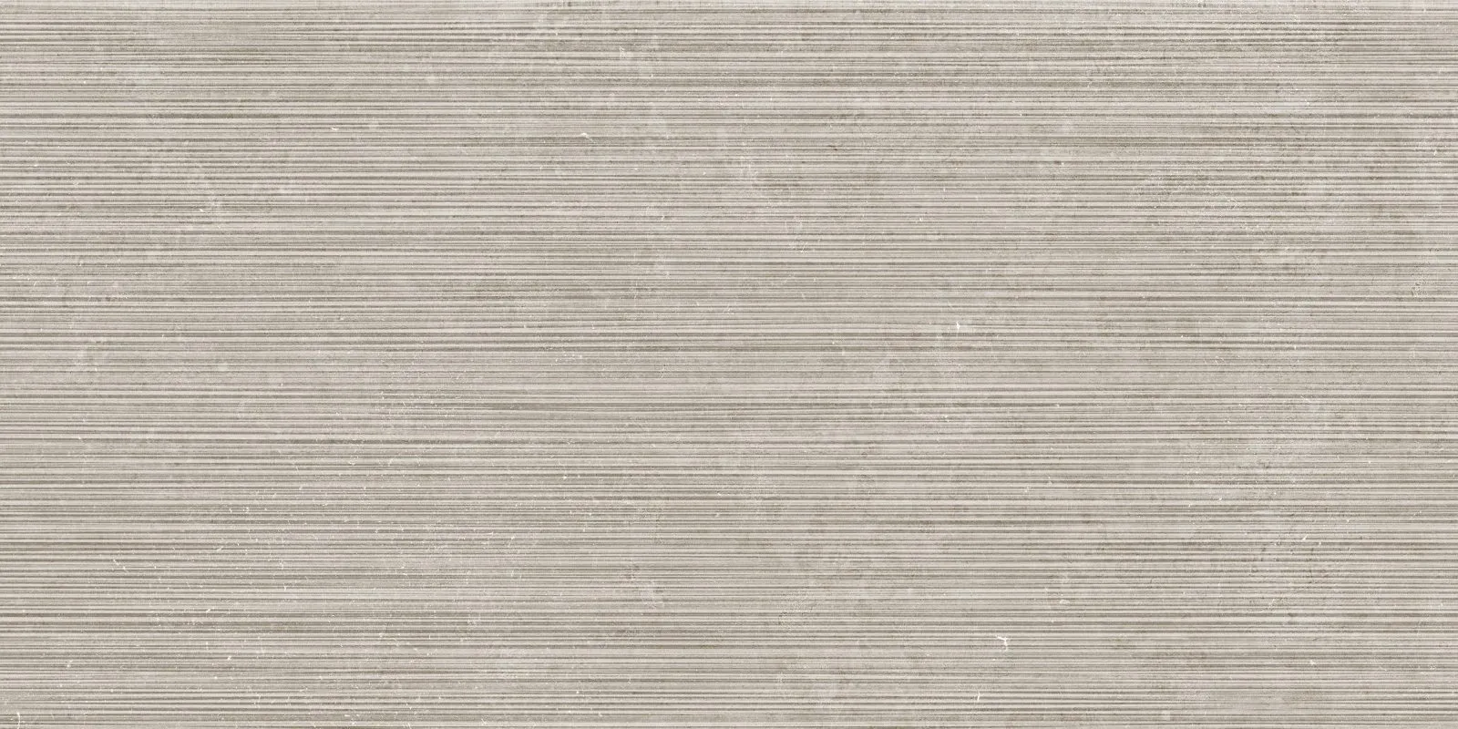 Керамогранит Navarti Batela Rlv. Beige Matt 1200x600