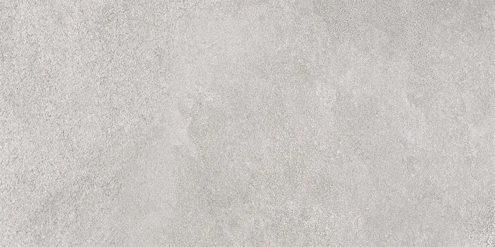 Керамогранит Kerama Marazzi Про Стоун серый светлый обрезной 600x300 DD200320R