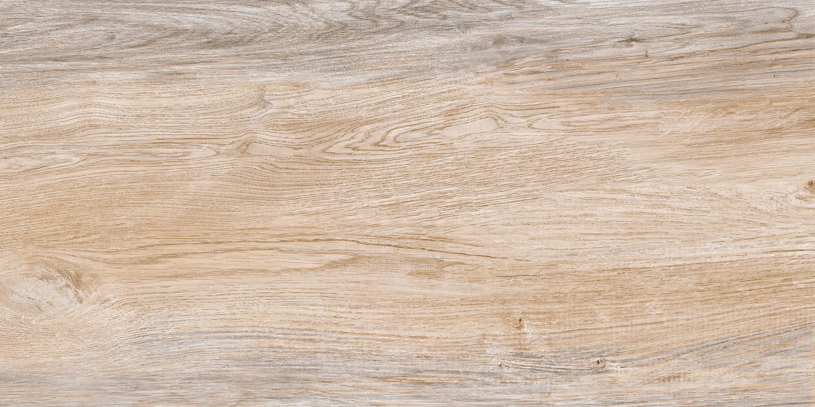Волкано Вуд / Volcano Wood WT36VOC08 Плитка настенная 300*600*9 (10 шт в уп/57,6 м в пал)