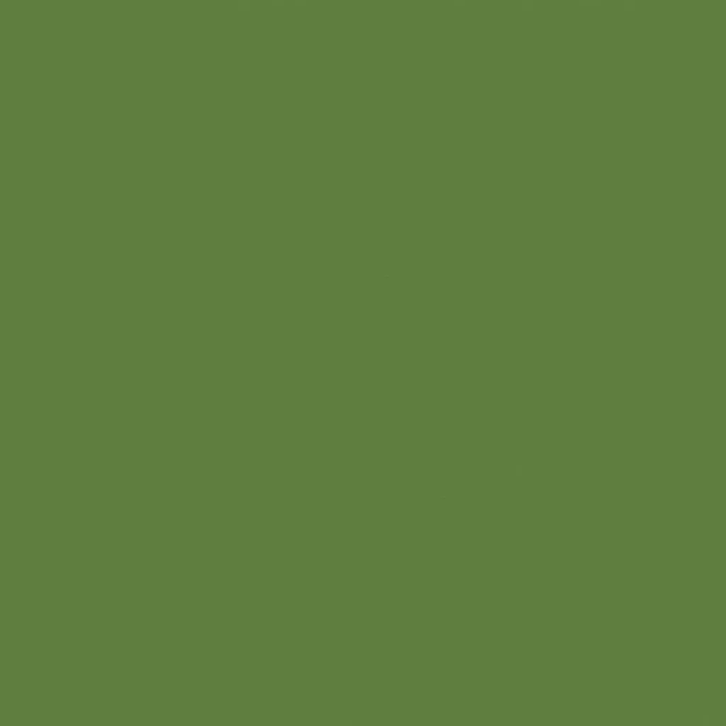 Керамогранит YourColor YC 95 600x600 Неполированный