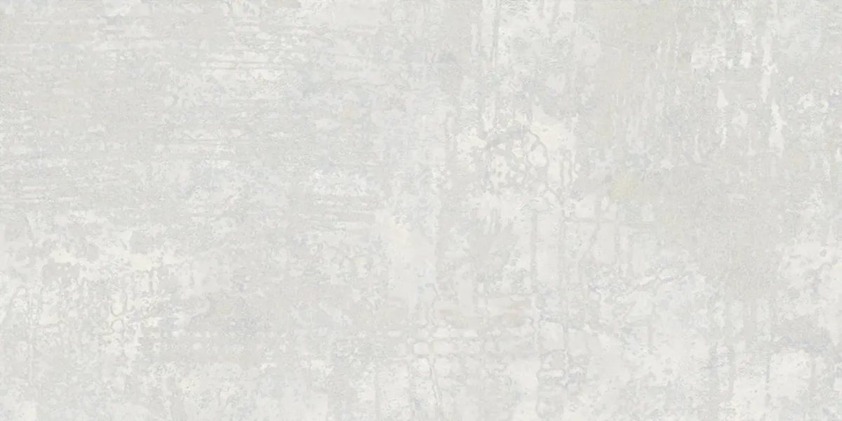Керамогранит Aparici Fireclay 4-141-1 1000x500