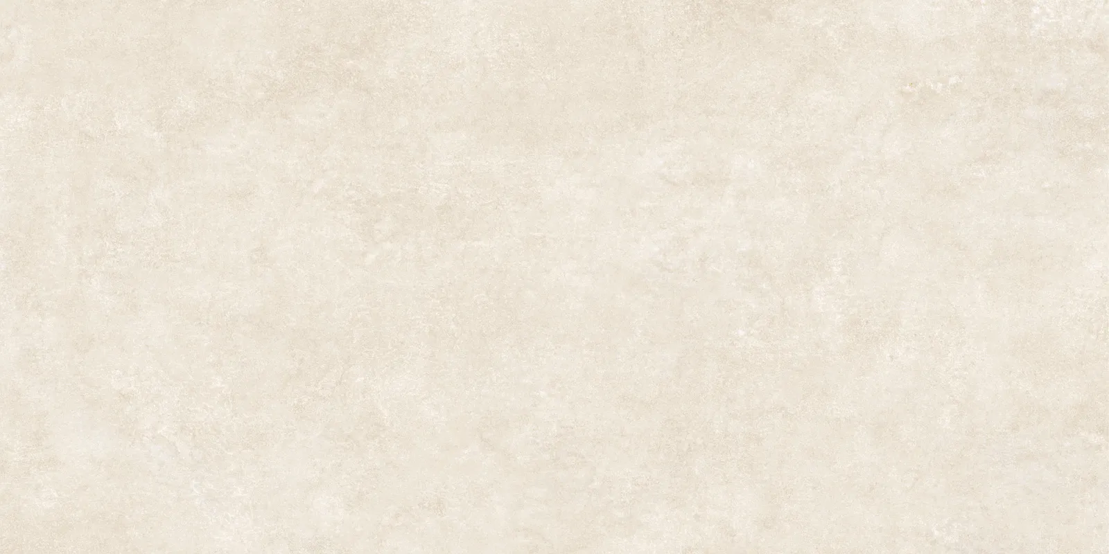 Лофтхоум бежевый / Lofthome Beige GP36LOF11 Керамогранит матовый 300*600 (8 шт в уп/57,6 м в пал)