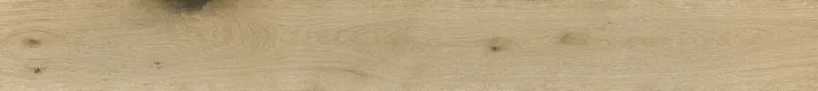 Керамогранит Living Ceramics Kora Canella 2000x220 LV10775