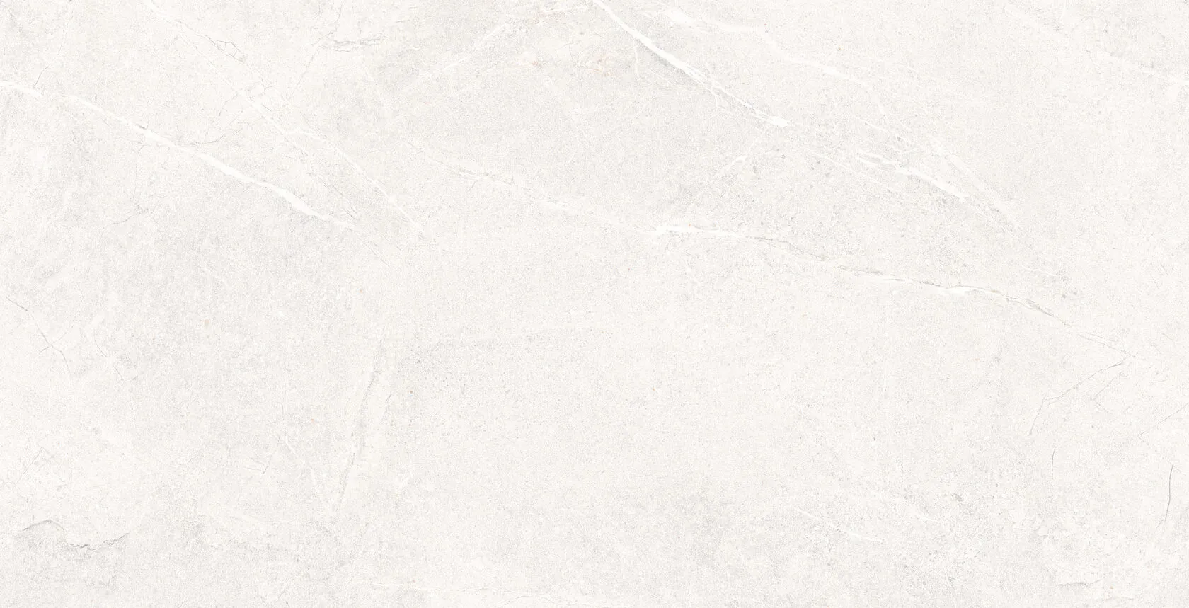 Керамогранит Usak Seramik Venice white 1200x600