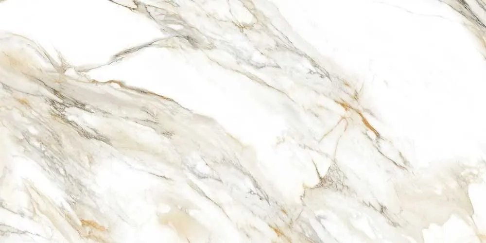 Керамогранит VELSAA CALACATTA GOLD PAONAZZO 60х120