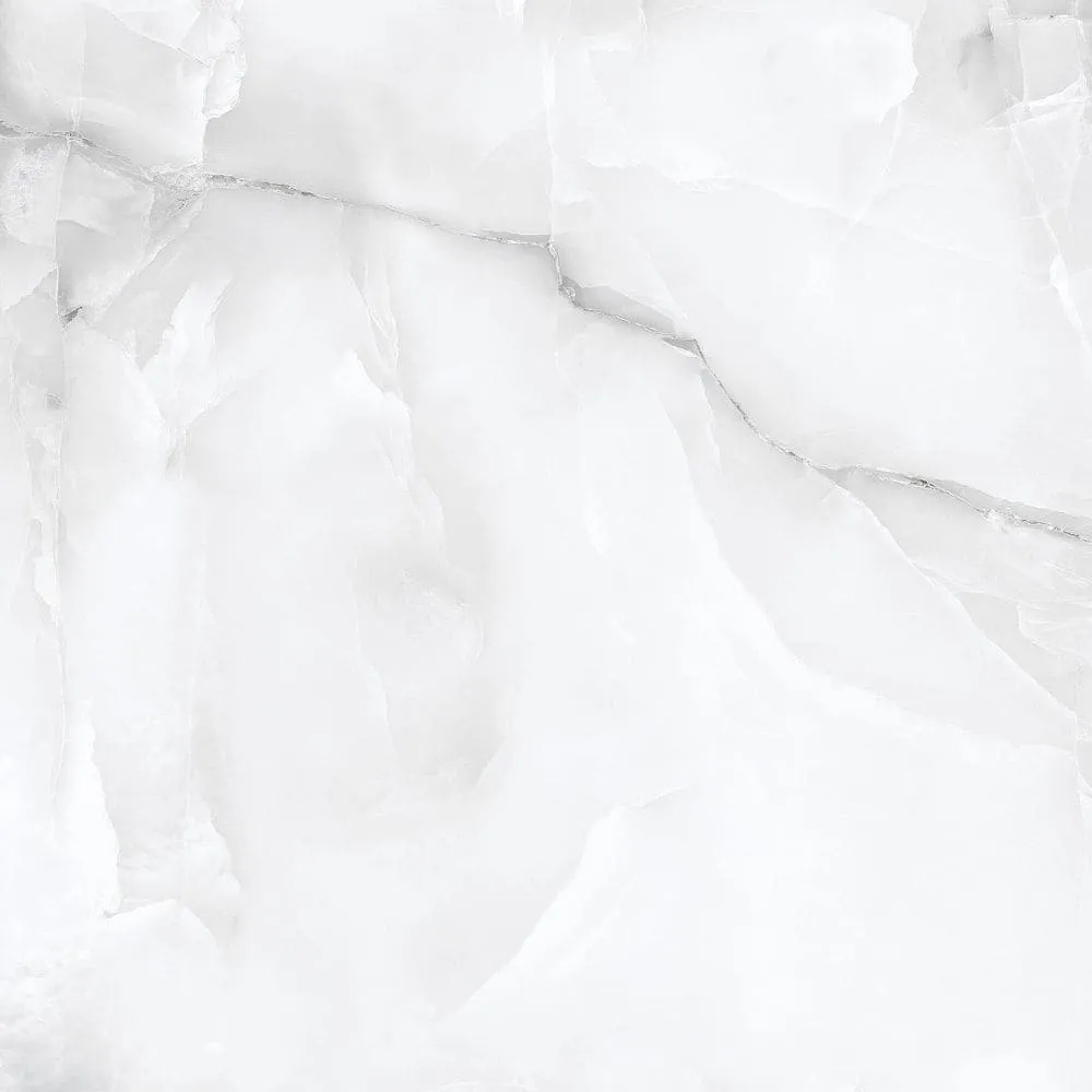 Керамогранит Onyx grey 60x60