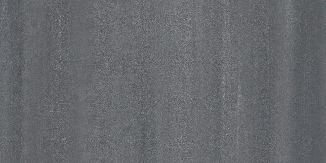 Керамогранит Kerama Marazzi Про Дабл антрацит обрезной 600x300 DD200900R