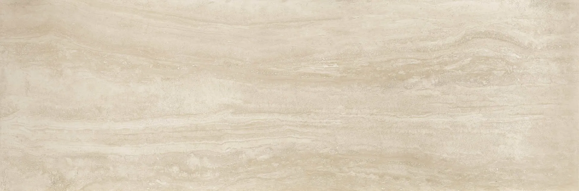 TRAVERTINO SL.IN.TR.ST 100х300