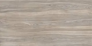 Керамогранит Vitra Wood-X Орех Беленый Матовый R10A 120x60