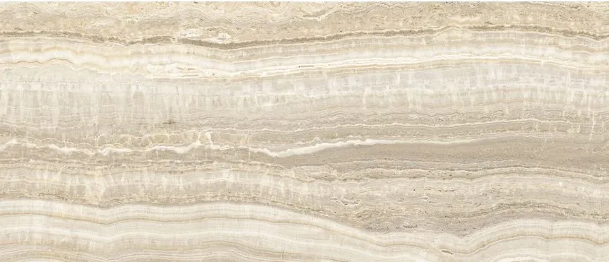 FLORIM-Luxury (Rex) Eccentric Luxe Керамогранит Almond 60x120 натуральный