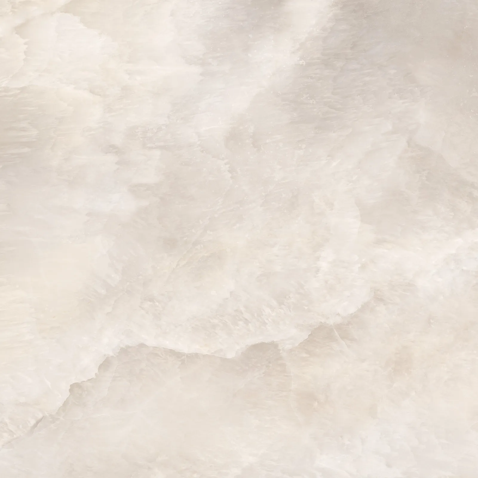 Солт бежевый / Salt Beige D60245M Керамогранит матовый карвинг 600*600 (4 шт в уп/43,2  м в пал)