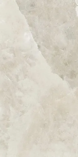 Керамогранит Cerim ROCK SALT WHITE GOLD NAT 6MM R 2400x1200