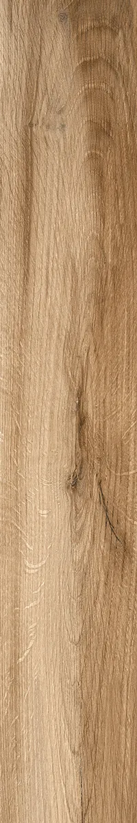 Керамогранит One Touch Apricot Honey 1200x200 матовая