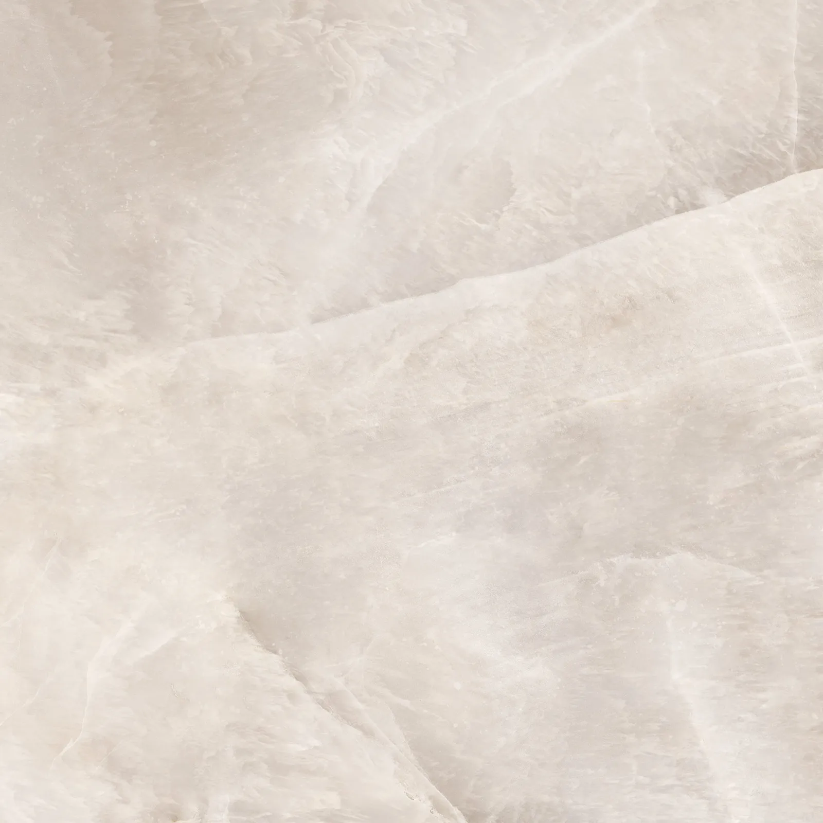 Солт бежевый / Salt Beige D60245M Керамогранит матовый карвинг 600*600 (4 шт в уп/43,2  м в пал)