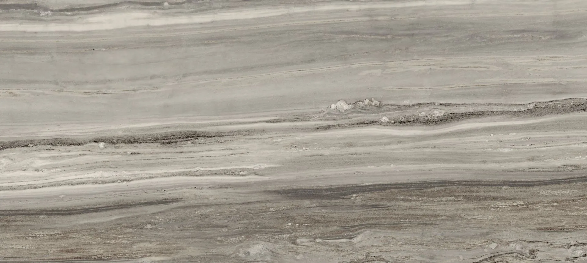 MARBLE SF.ET.TR.NT 160х320