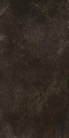 Drift Dark 1600x800 Ret/Дрифт Дарк 1600x800 Рет