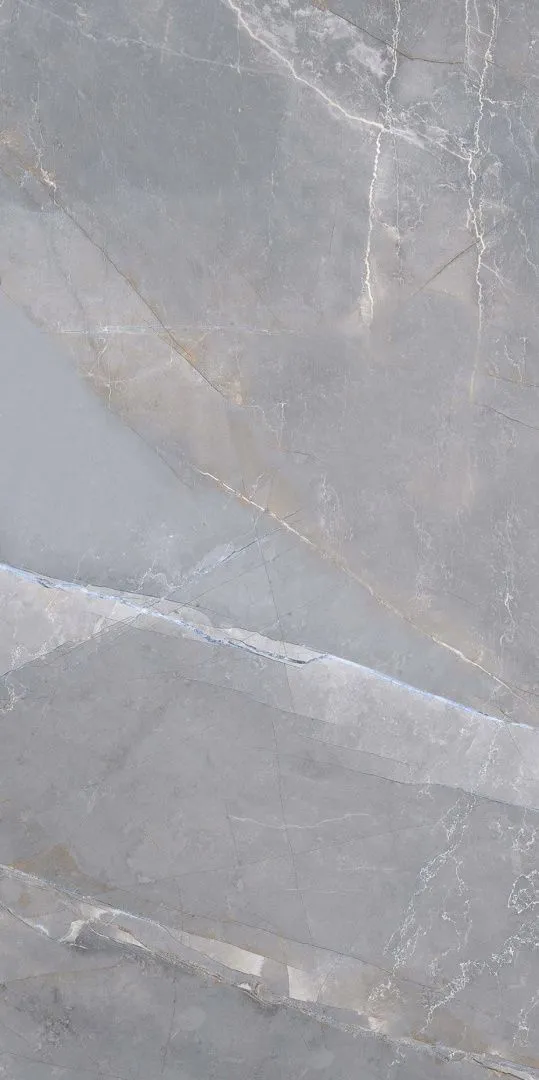 Керамогранит Realistik Beauty Grey carving 60x120