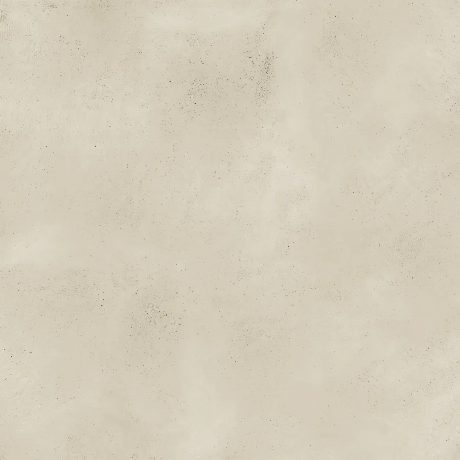 Керамогранит Settecento KOINE' GESSO 900x900 118600