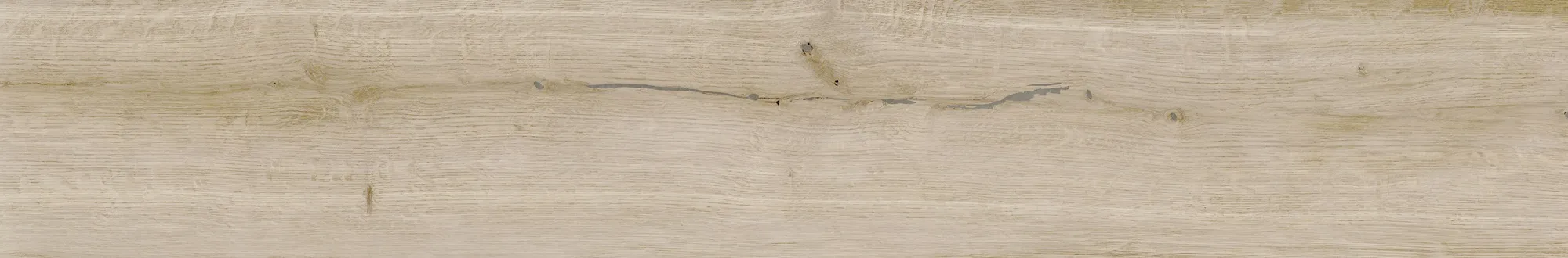 Керамогранит Rocersa Ровере Омбре клён 1200x200