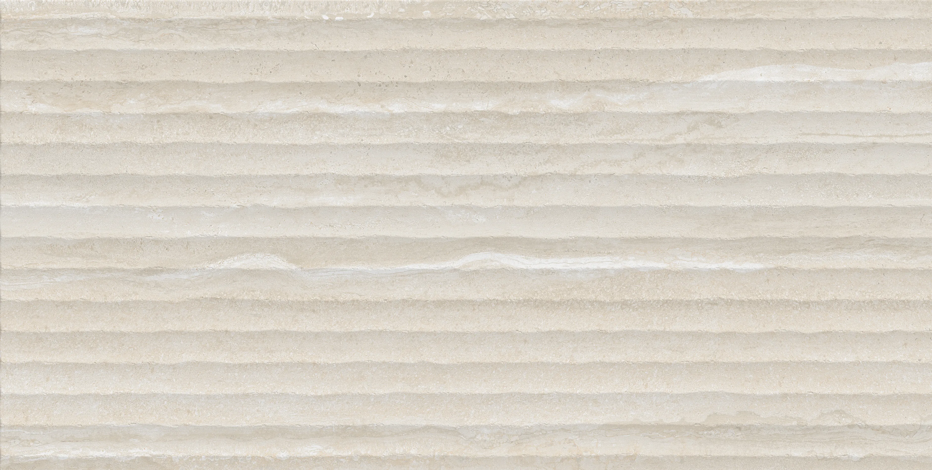 Керамогранит Navarti Navona Beige Matt 1200x600