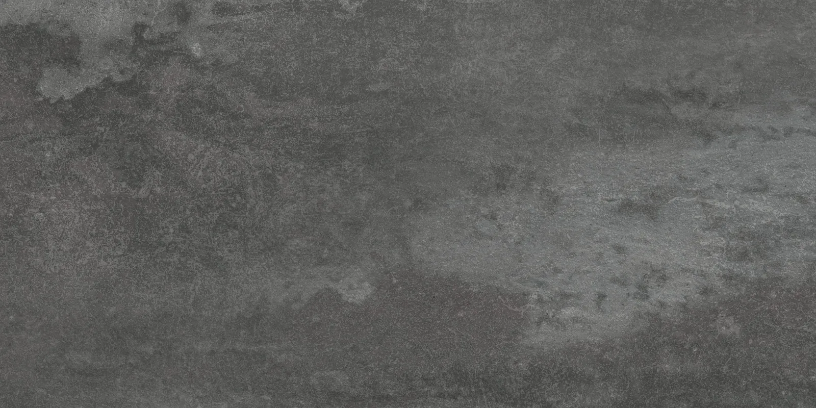 Лофтхоум темно-серый / Lofthome Graphite GP36LOF25 Керамогранит матовый 300*600 (8 шт в уп/57,6 м в пал)