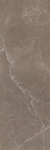 Керамогранит Casalgrande Padana TORTORA SMART HONED 2700x900