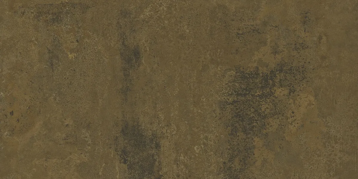 Керамогранит Aparici Illusion 4-140-2 1000x500