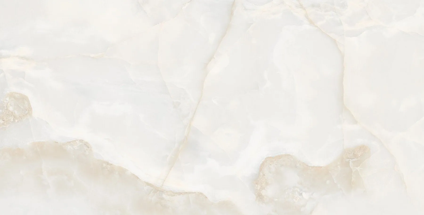 Керамогранит ROVER ONYX CREMA 60Х120