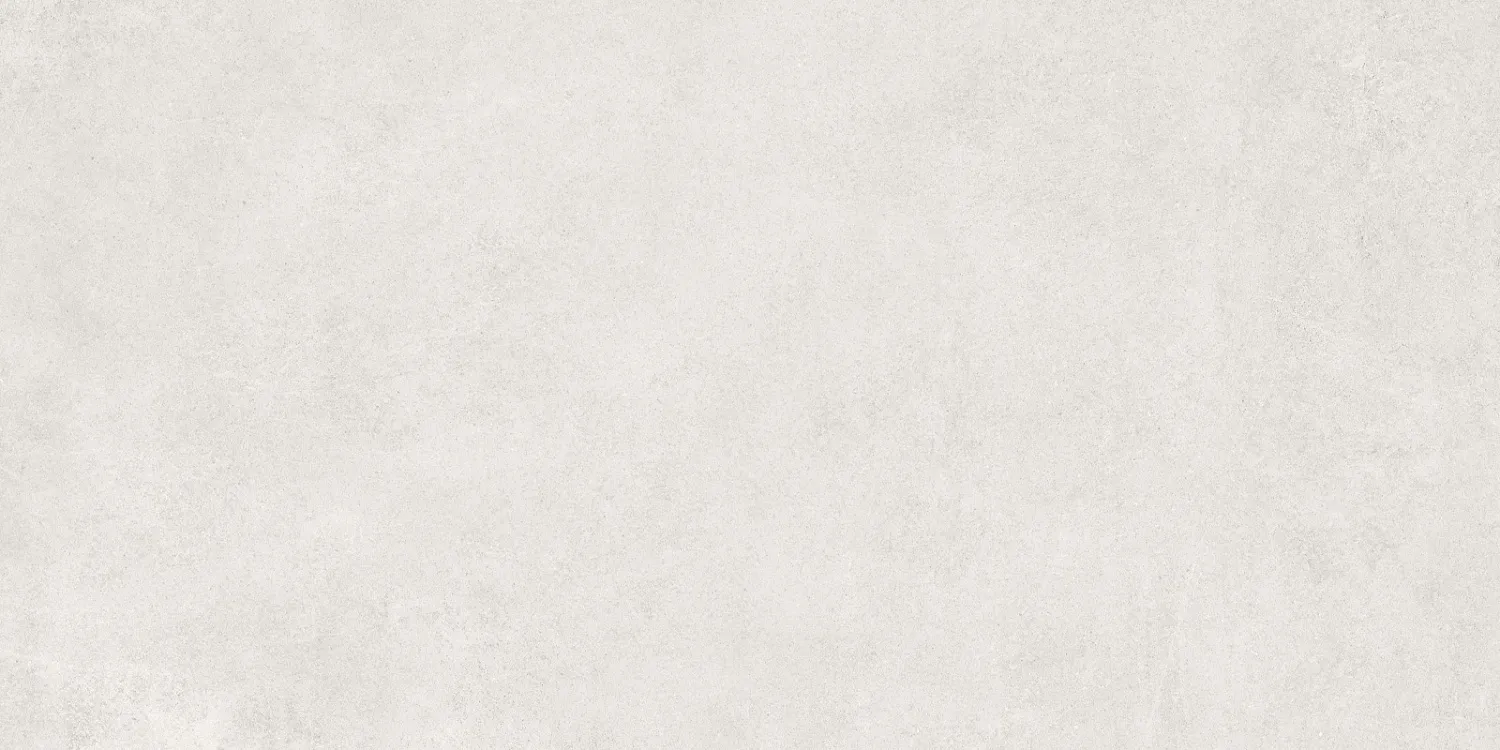 Microcement Gray GP60120MIM15M Керамогранит матовый 600*1200*9,5 (2 шт в уп/43,2 м в пал)