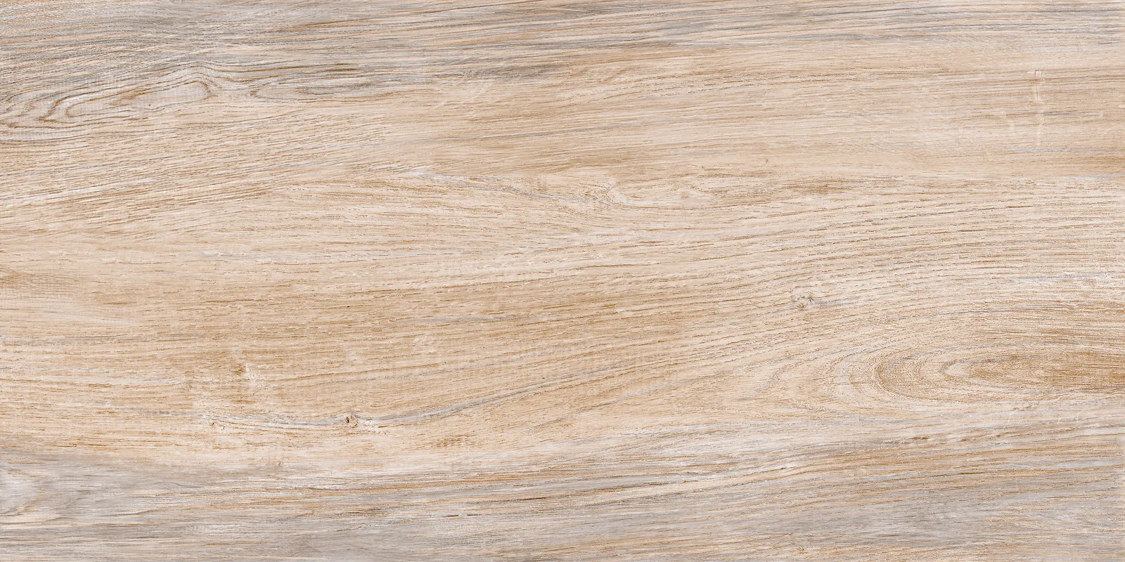 Волкано Вуд / Volcano Wood WT36VOC08 Плитка настенная 300*600*9 (10 шт в уп/57,6 м в пал)
