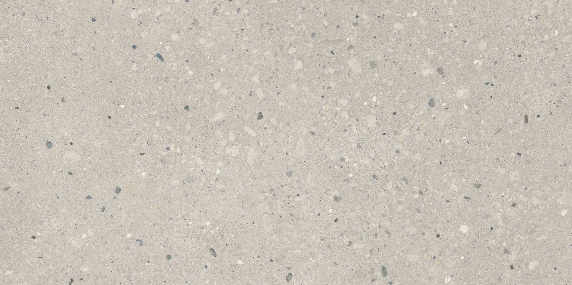 Керамогранит Roca Vita Gris 1200x600