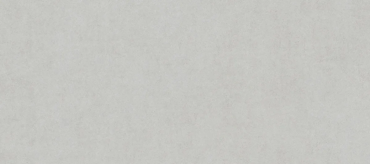Керамогранит Living Ceramics Cuit Grey 6mm Soft 2700x1200 LV11234