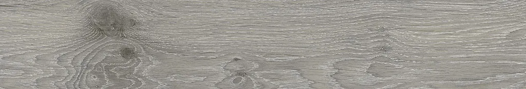 Керамогранит Prissmacer Ingalls Gris серый 600x100