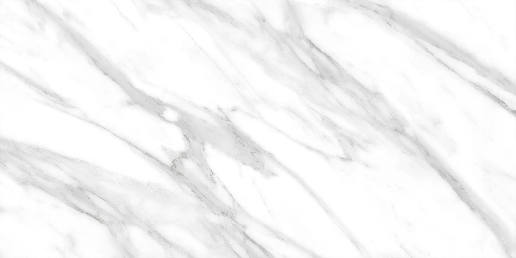 Calacatta Grey Glossy керамогранит 120x60см полированный 1013G