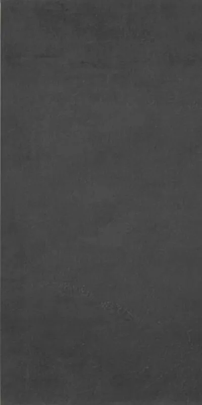 Керамогранит Casalgrande Padana BETON DARK 1510x755