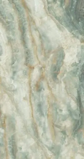 Ancient Ceramic Onice Sea Green AC20246 1200х2800